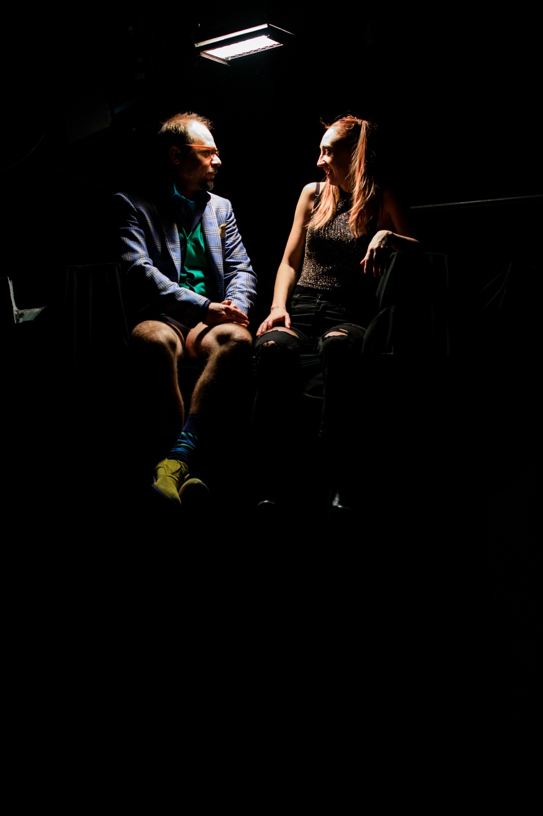 Fotograf teatru Teatrul de comedie Chris Simion057